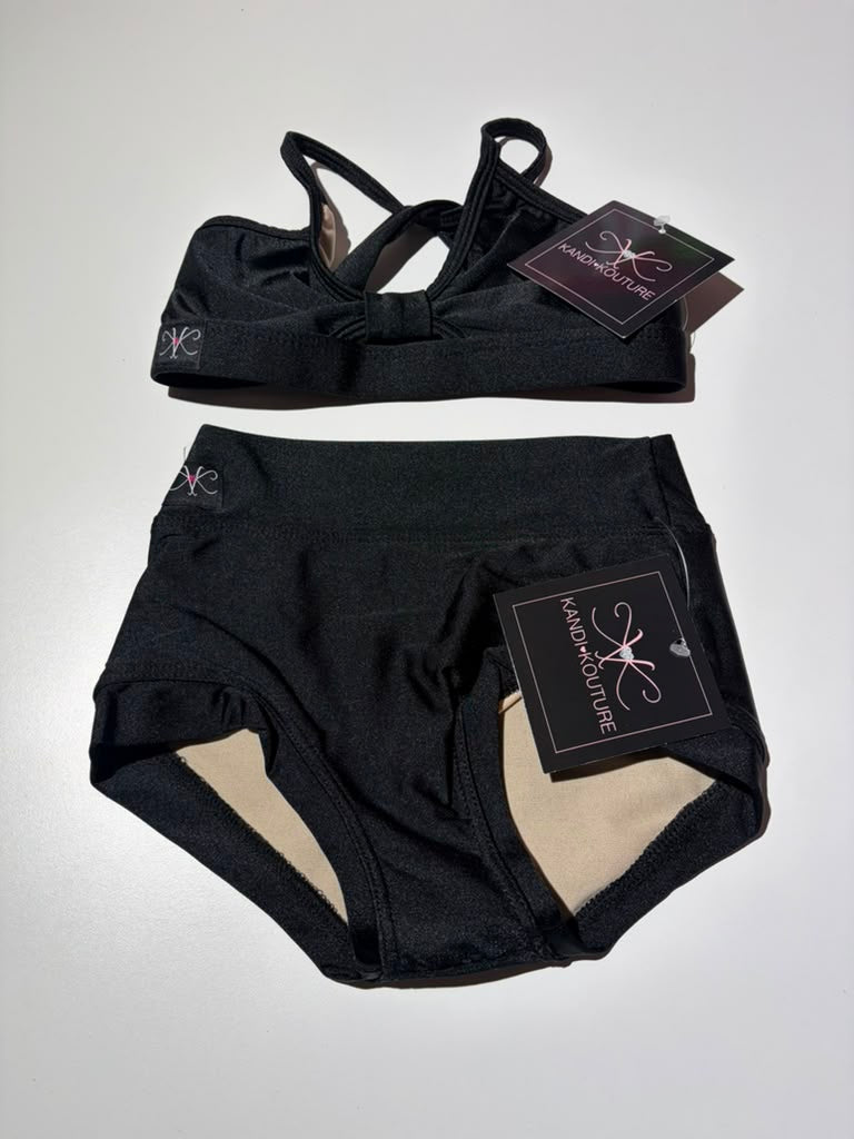 CM Sample Sale Sets/Leotards - Final Sale - Ready to Ship