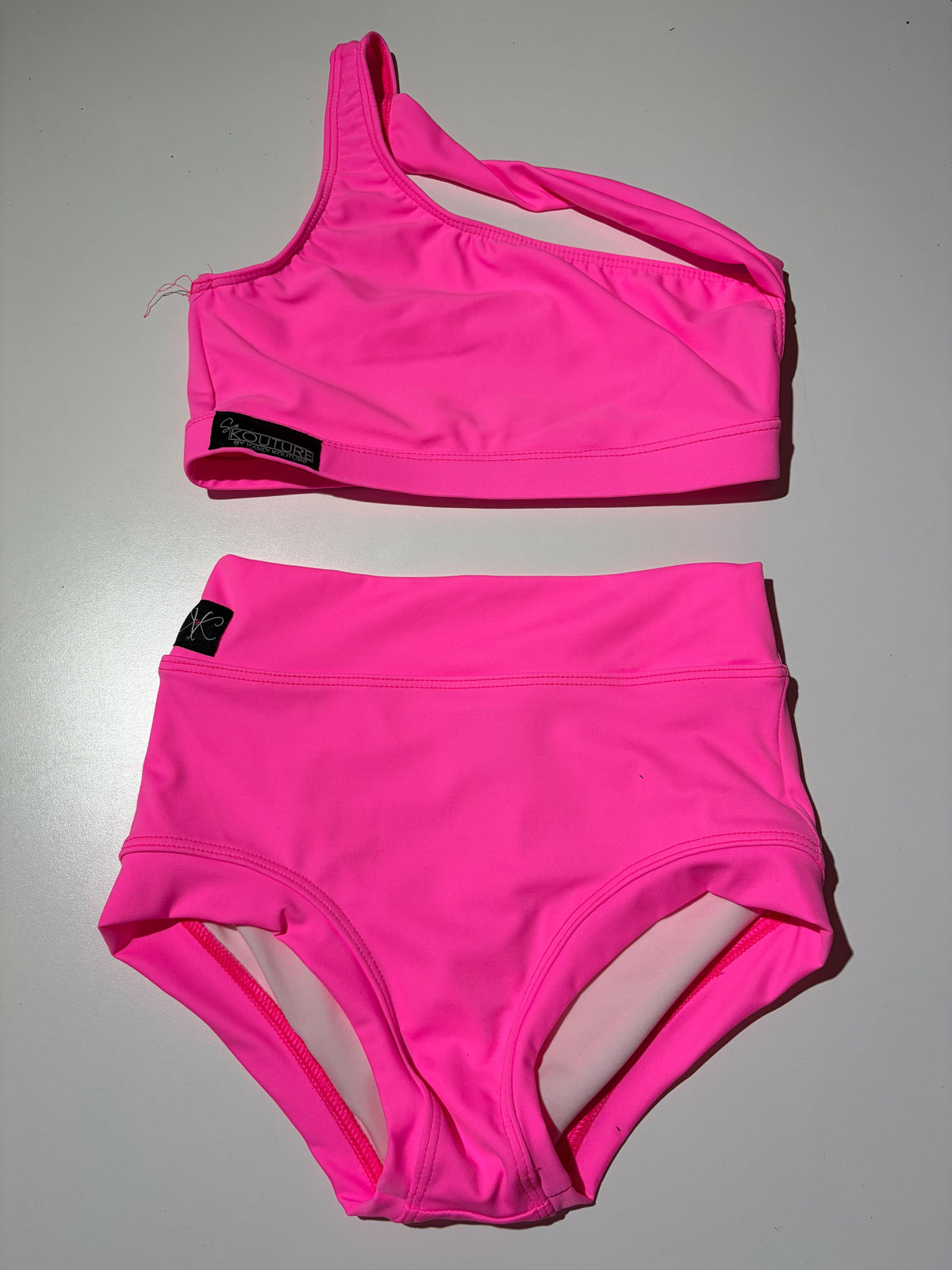 CXL Sample Sale Sets/Leotards - Final Sale - SAME DAY SHIP