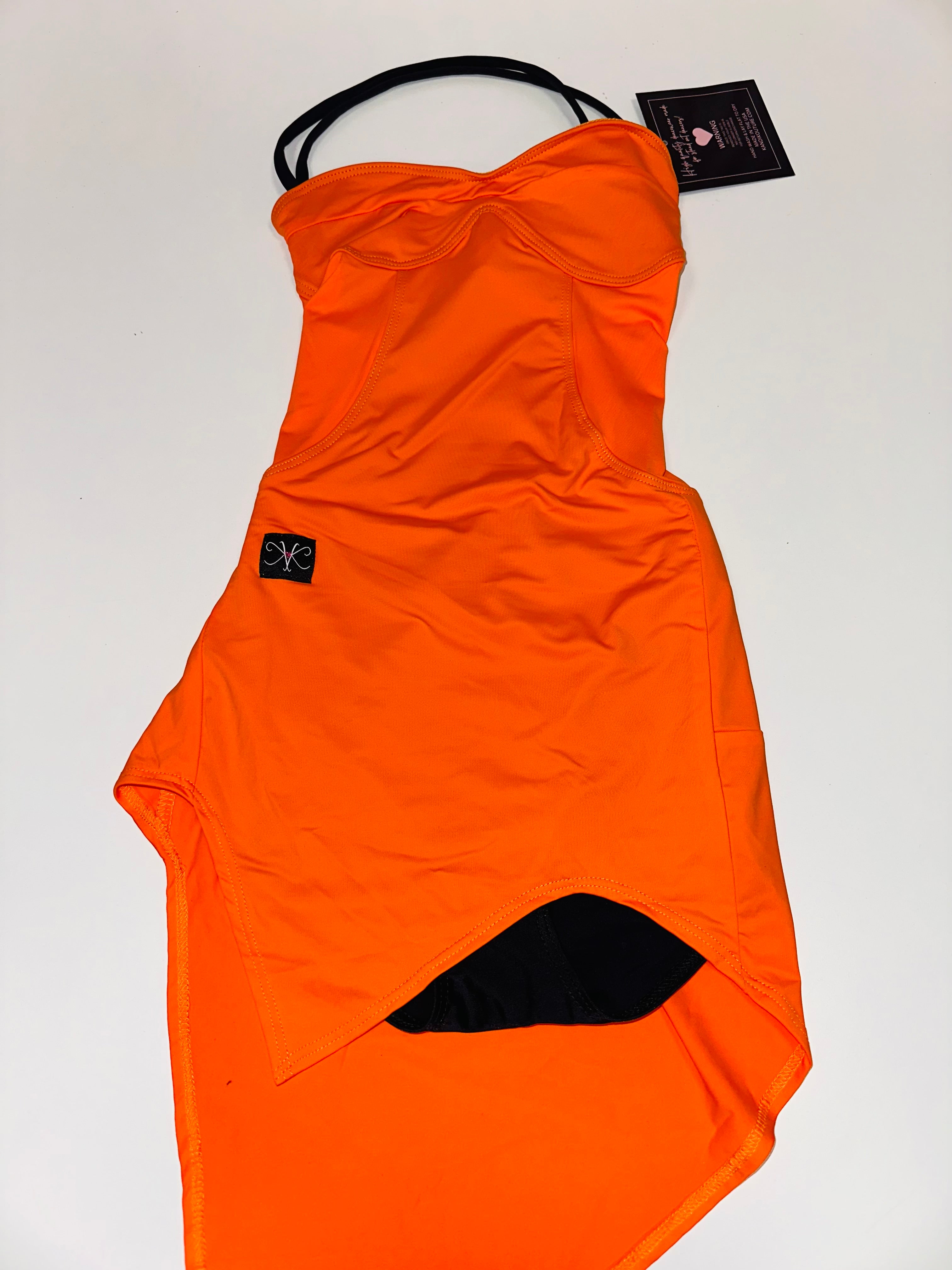 CL Sample Sale - Final Sale - Ready to Ship
