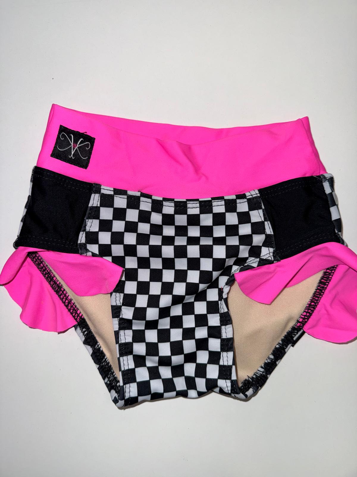 CS Sample Sale Separates - Final Sale - Ready to Ship