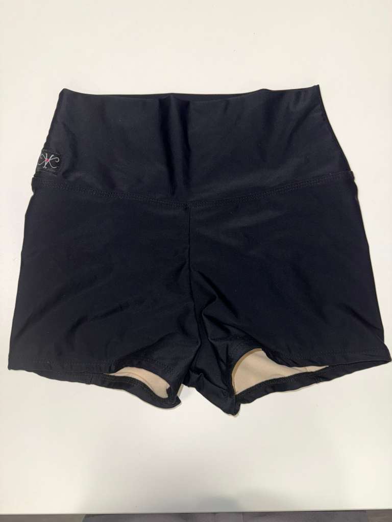 TS Sample Sale Separates - Final Sale - Ready to Ship