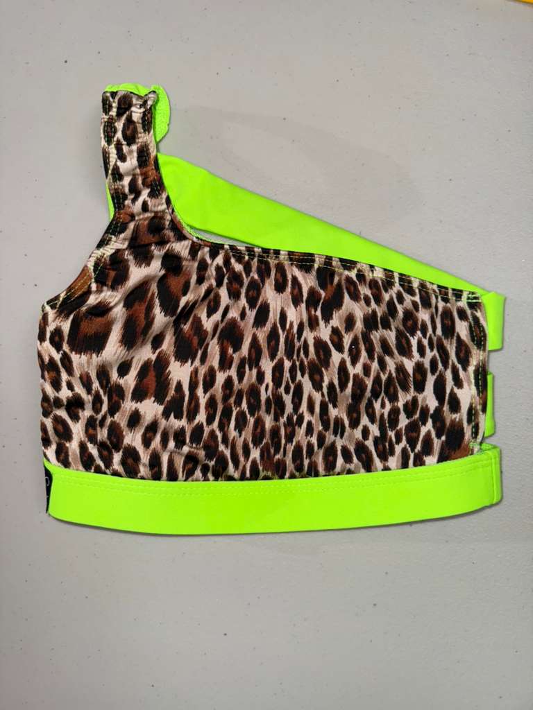 CM TOPS/BOTTOMS - Final Sale