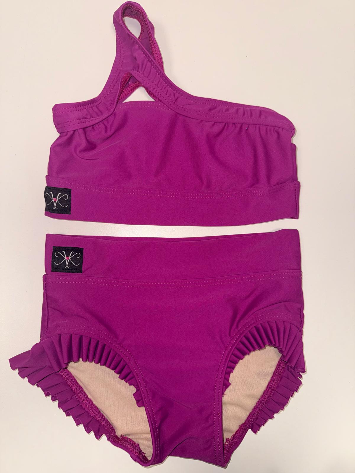 CM Sample Sale Sets/Leotards - Final Sale - Ready to Ship