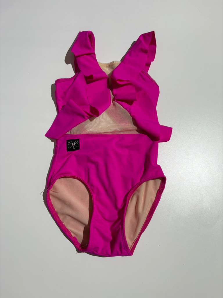 CM Sample Sale Sets/Leotards - Final Sale - Ready to Ship