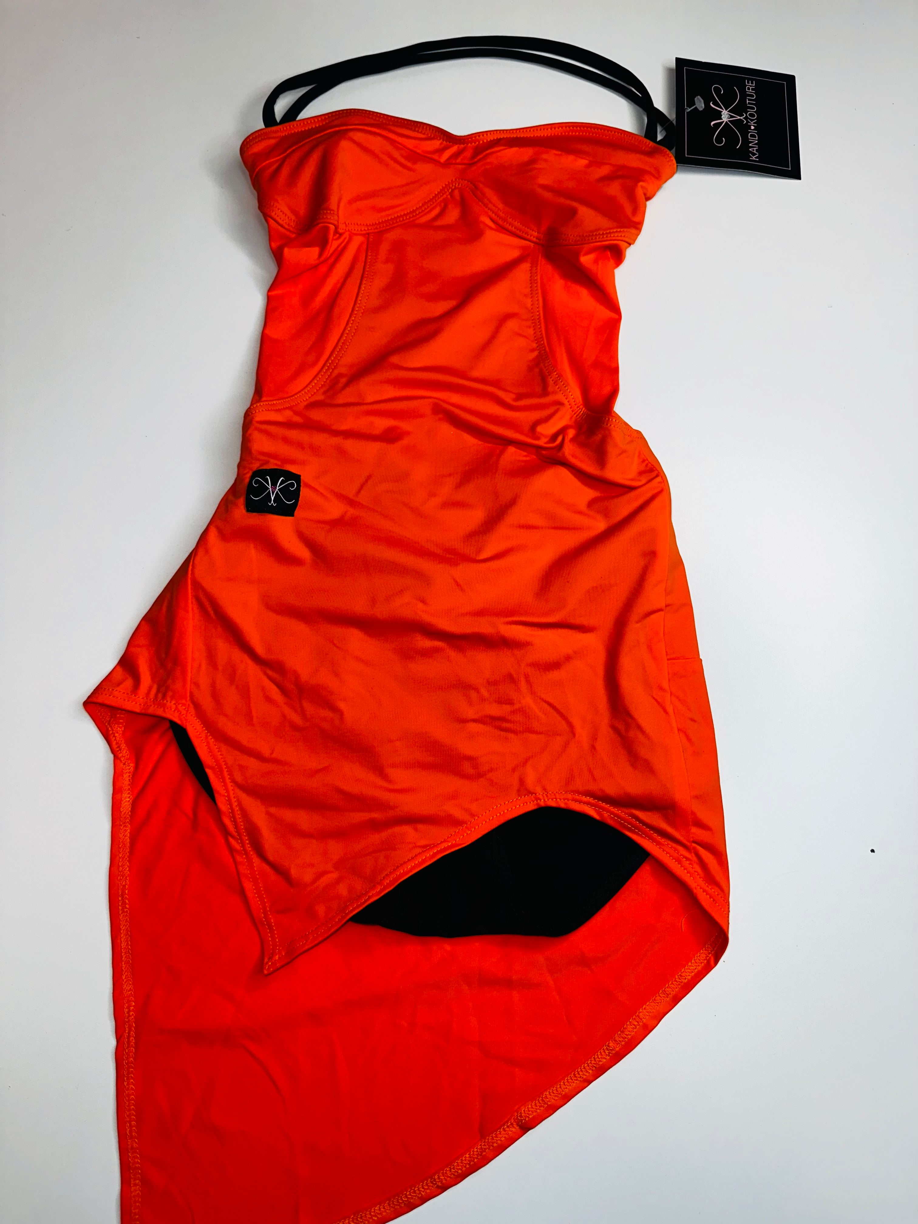 CL Sample Sale - Final Sale - Ready to Ship