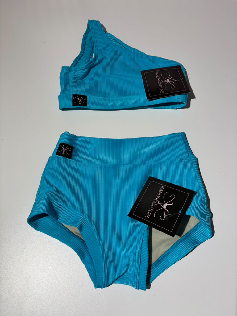 CM Sample Sale Sets/Leotards - Final Sale