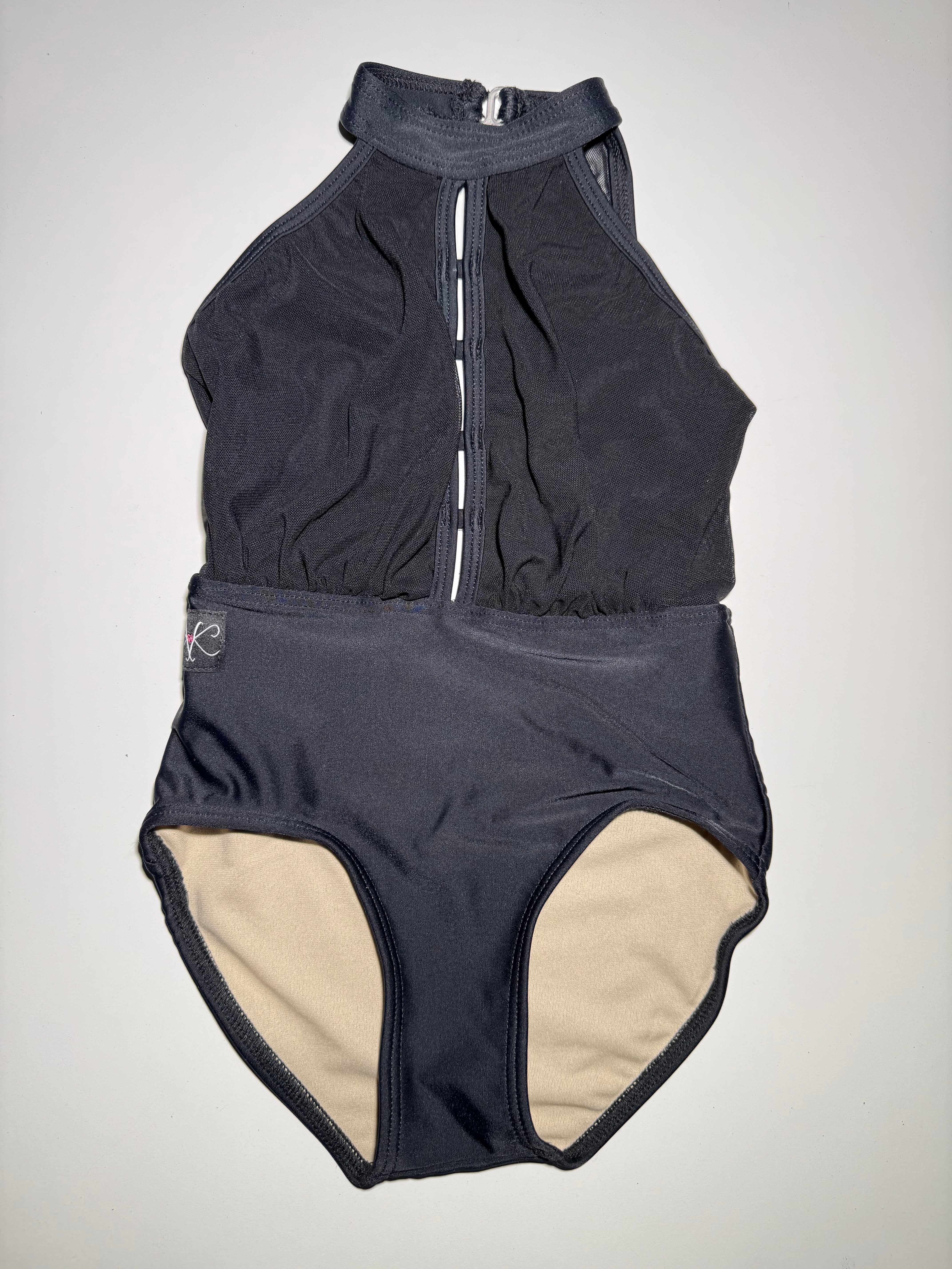 CS Sample Sale Sets/Leotards - Final Sale - Ready to Ship