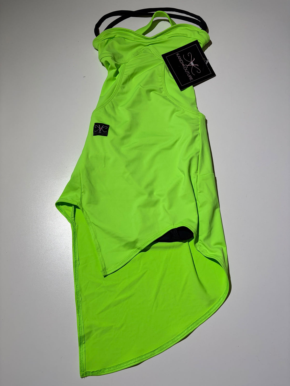 CM Sample Sale Sets/Leotards - Final Sale - SAME DAY SHIP