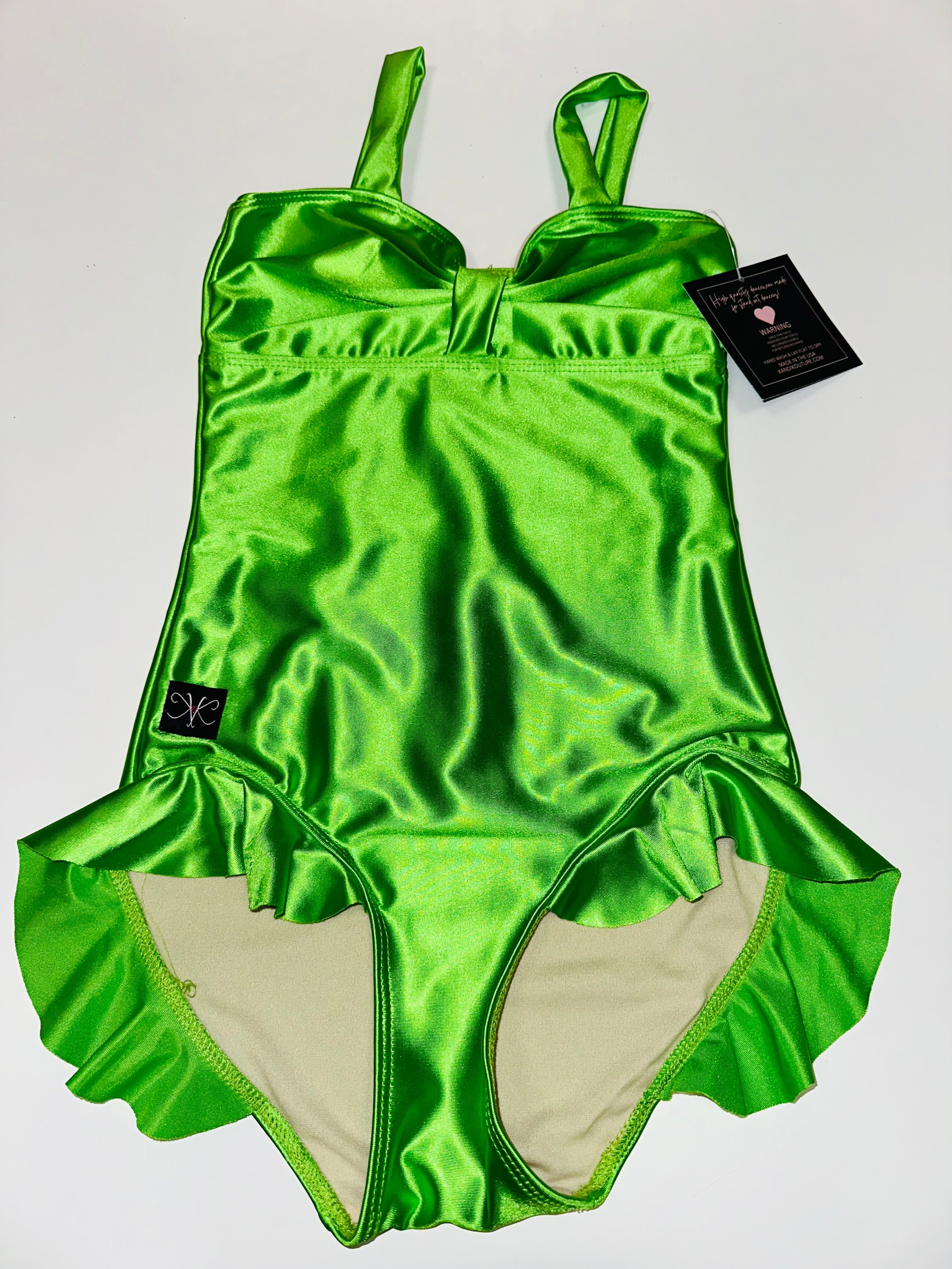 TXS Sample Sale - Final Sale - Ready to Ship