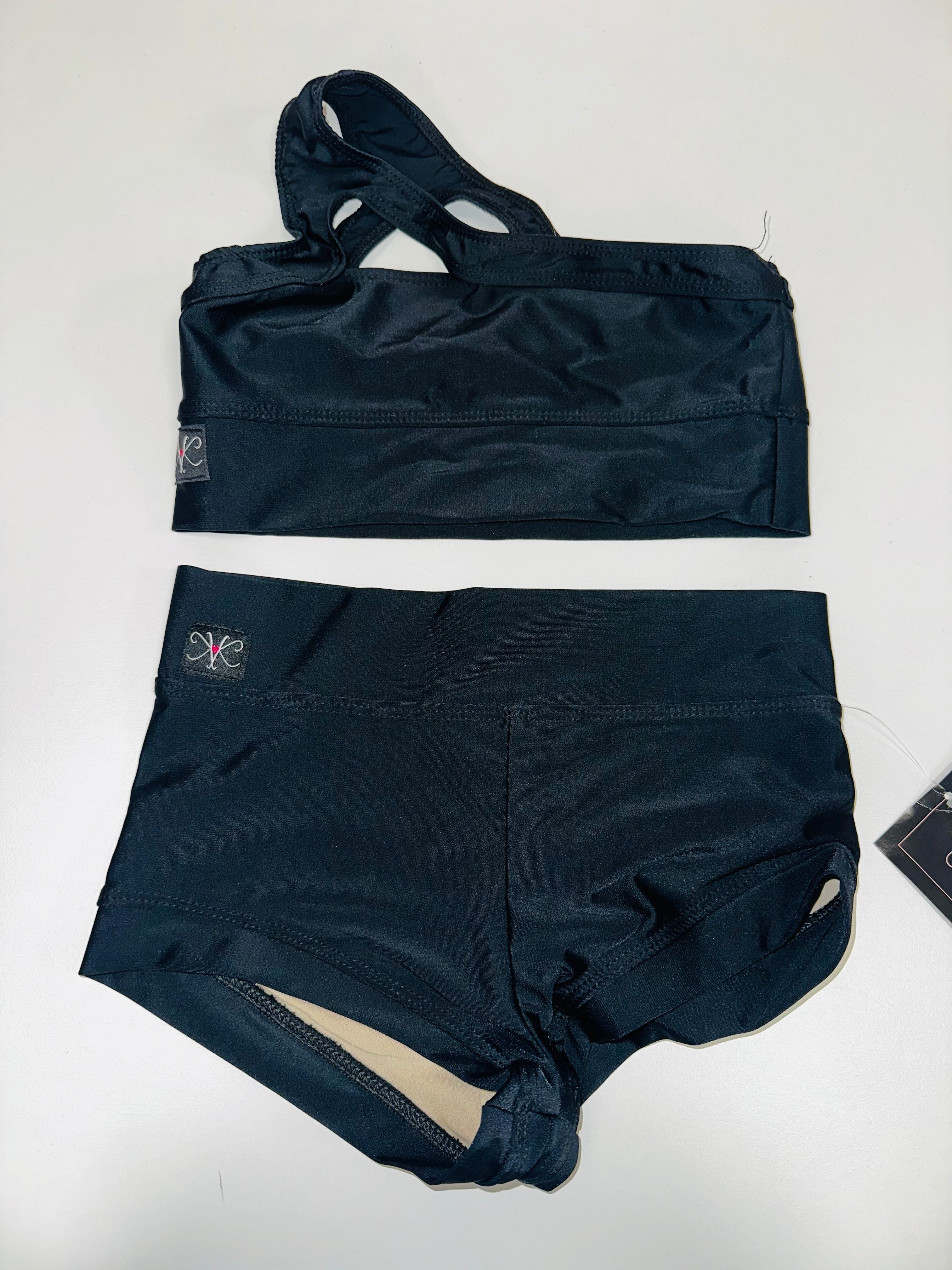 CXL Sample Sale - Final Sale - Ready to Ship