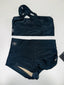 CXL Sample Sale - Final Sale - Ready to Ship