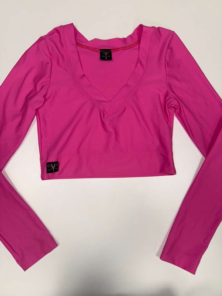 TS Sample Sale Separates - Final Sale - Ready to Ship