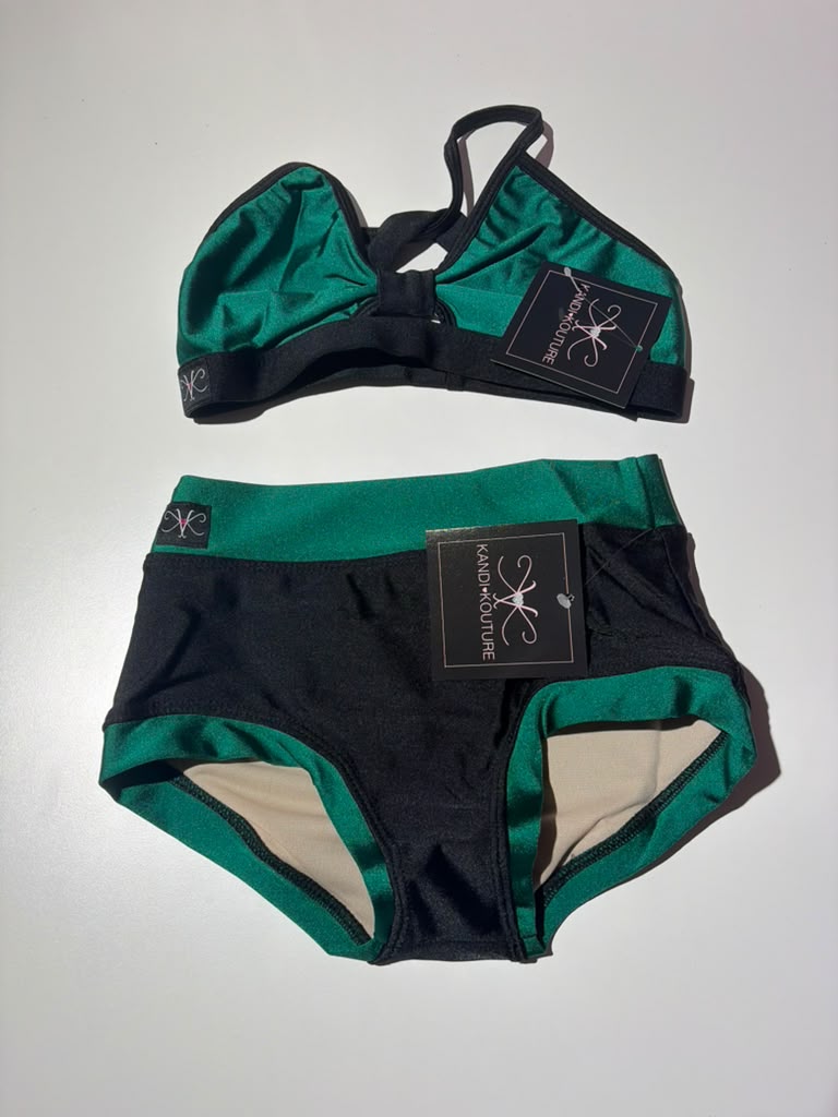 CXL Sample Sale Sets/Leotards - Final Sale - Ready to Ship