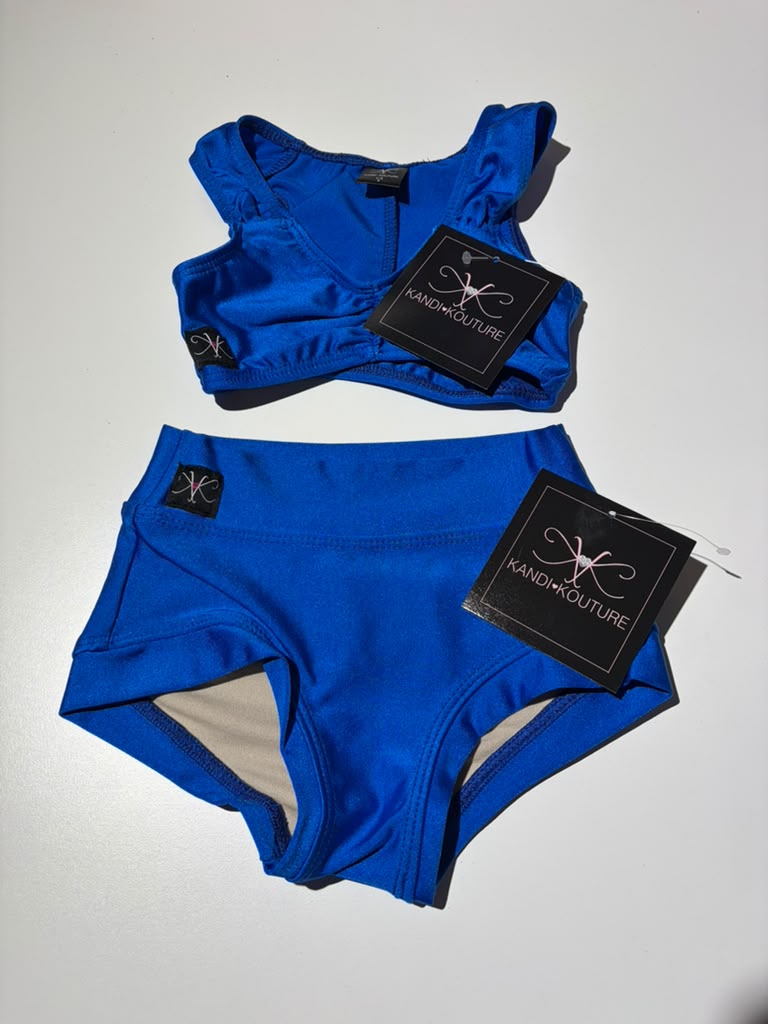 CS Sample Sale Sets/Leotards - Final Sale - Ready to Ship