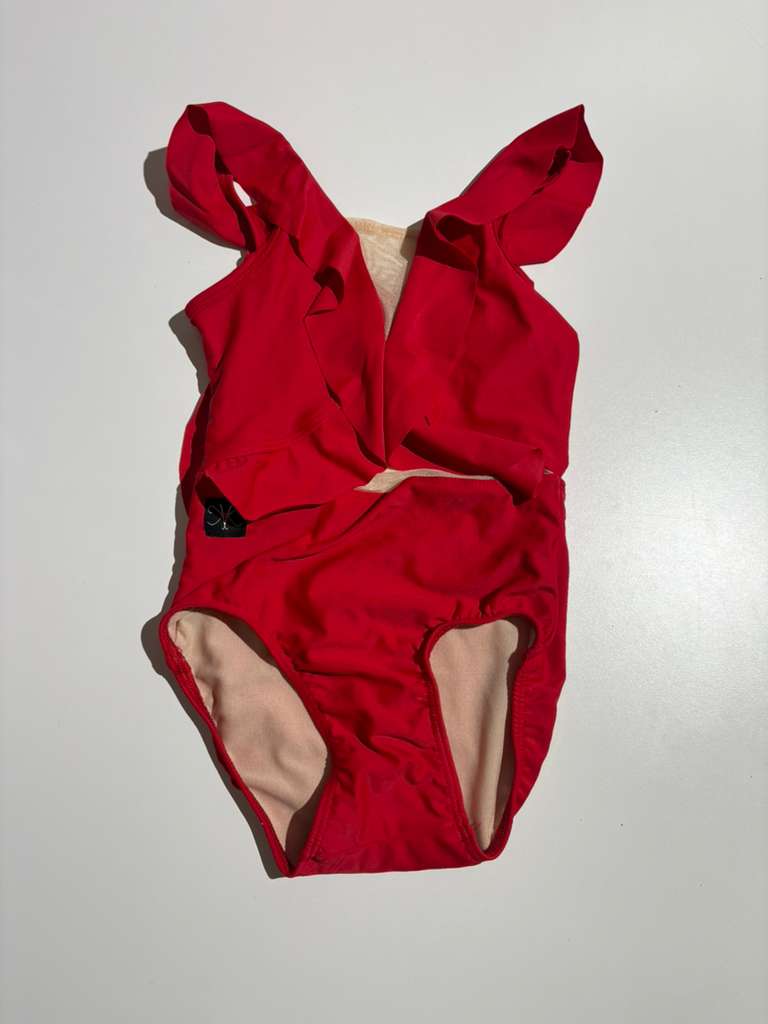 CL Sample Sale Sets/Leotards - Final Sale - Ready to Ship