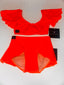 CL Sample Sale - Final Sale - Ready to Ship