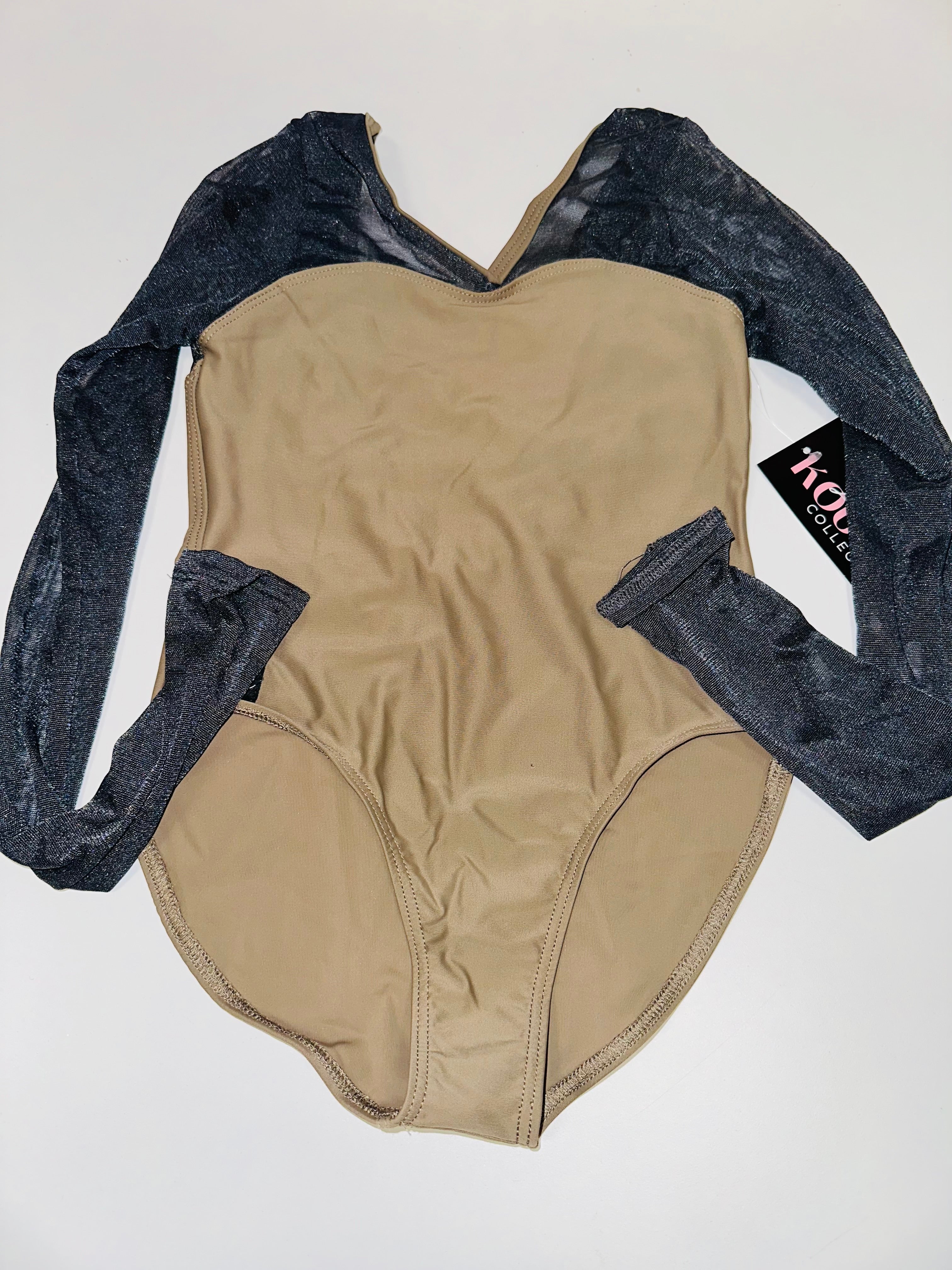 TXS Sample Sale - Final Sale - Ready to Ship