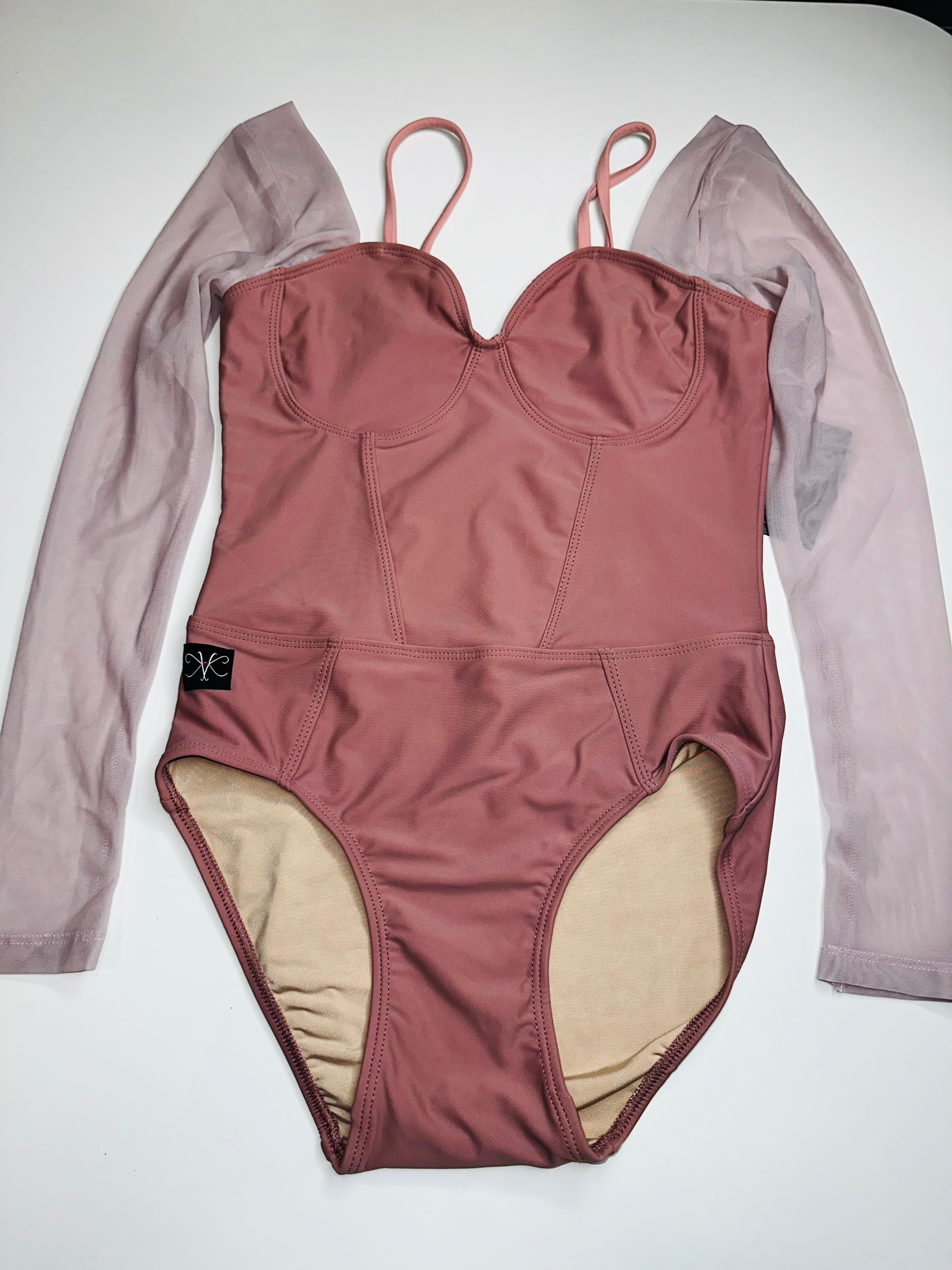 TXS Sample Sale - Final Sale - Ready to Ship