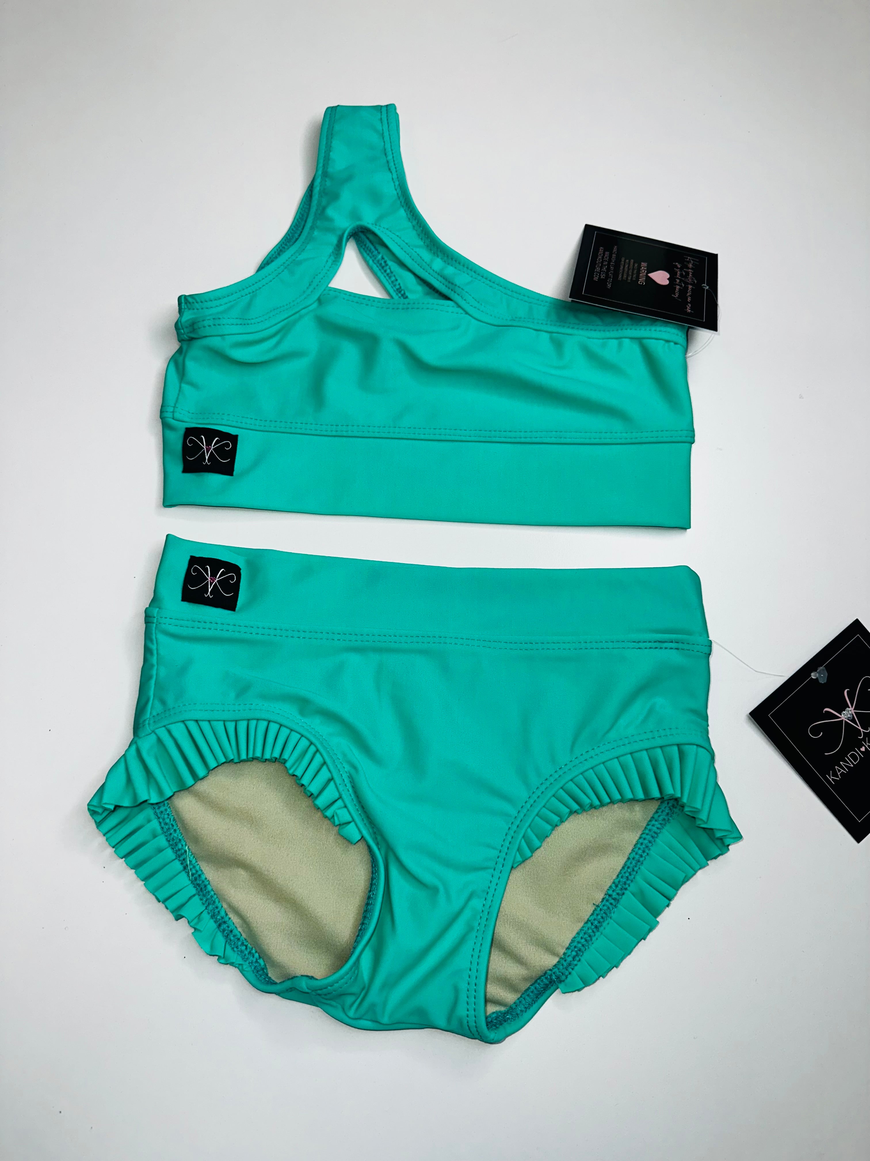CL Sample Sale - Final Sale - Ready to Ship