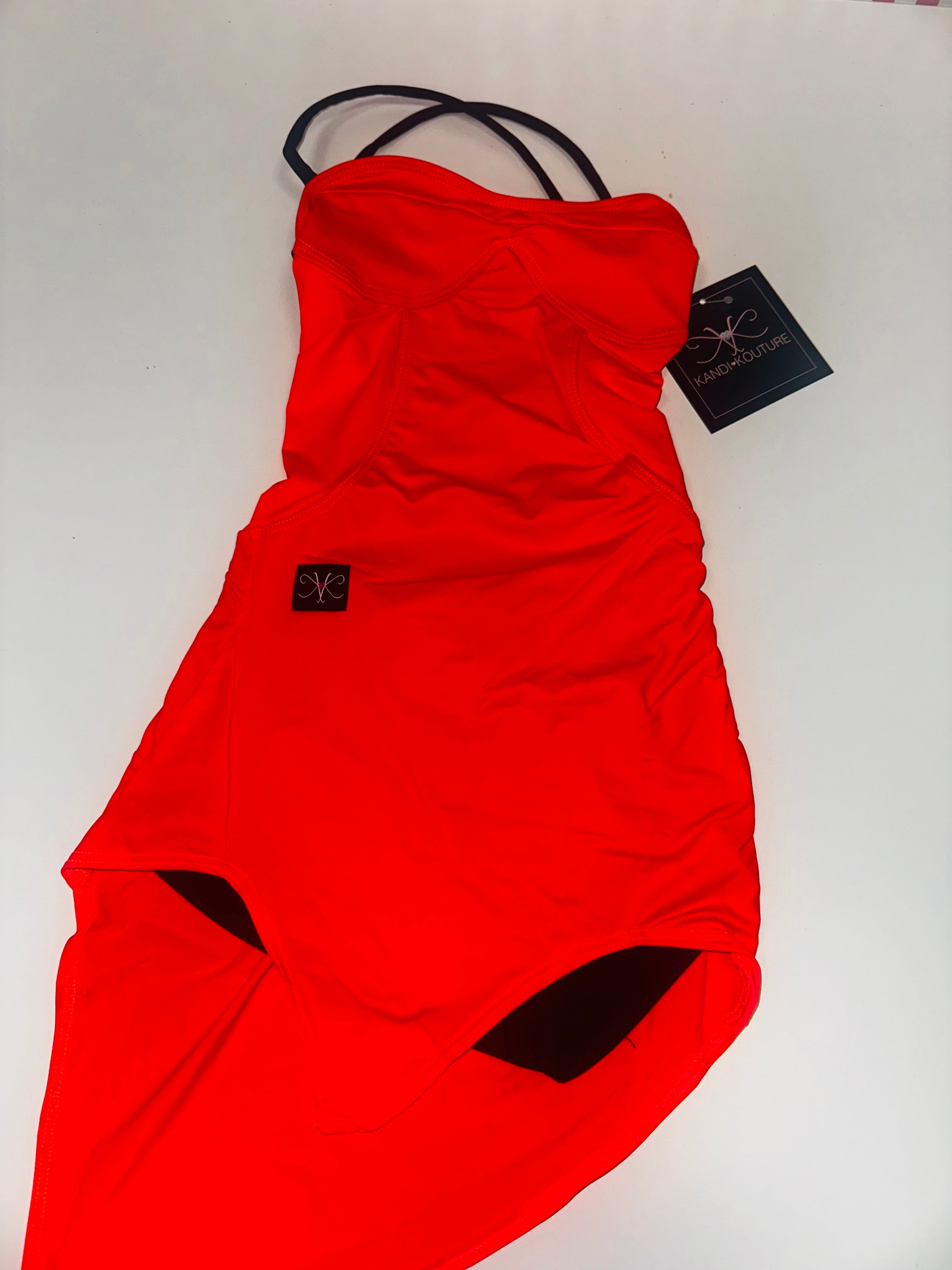 CL Sample Sale - Final Sale - Ready to Ship