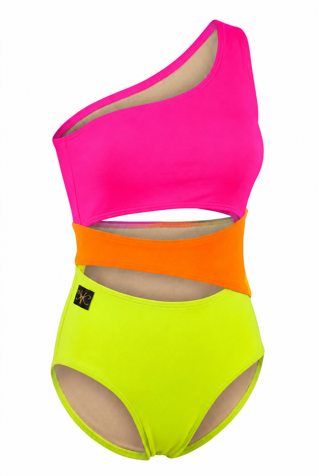 Diva Leo - Final Sale