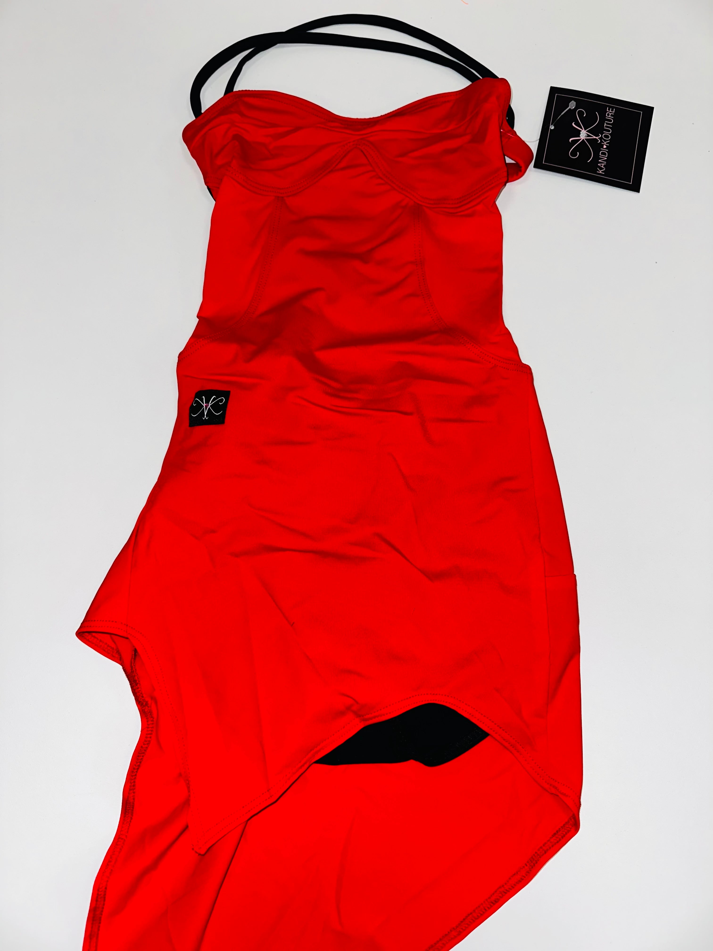 CL Sample Sale - Final Sale - Ready to Ship