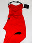 CL Sample Sale - Final Sale - Ready to Ship