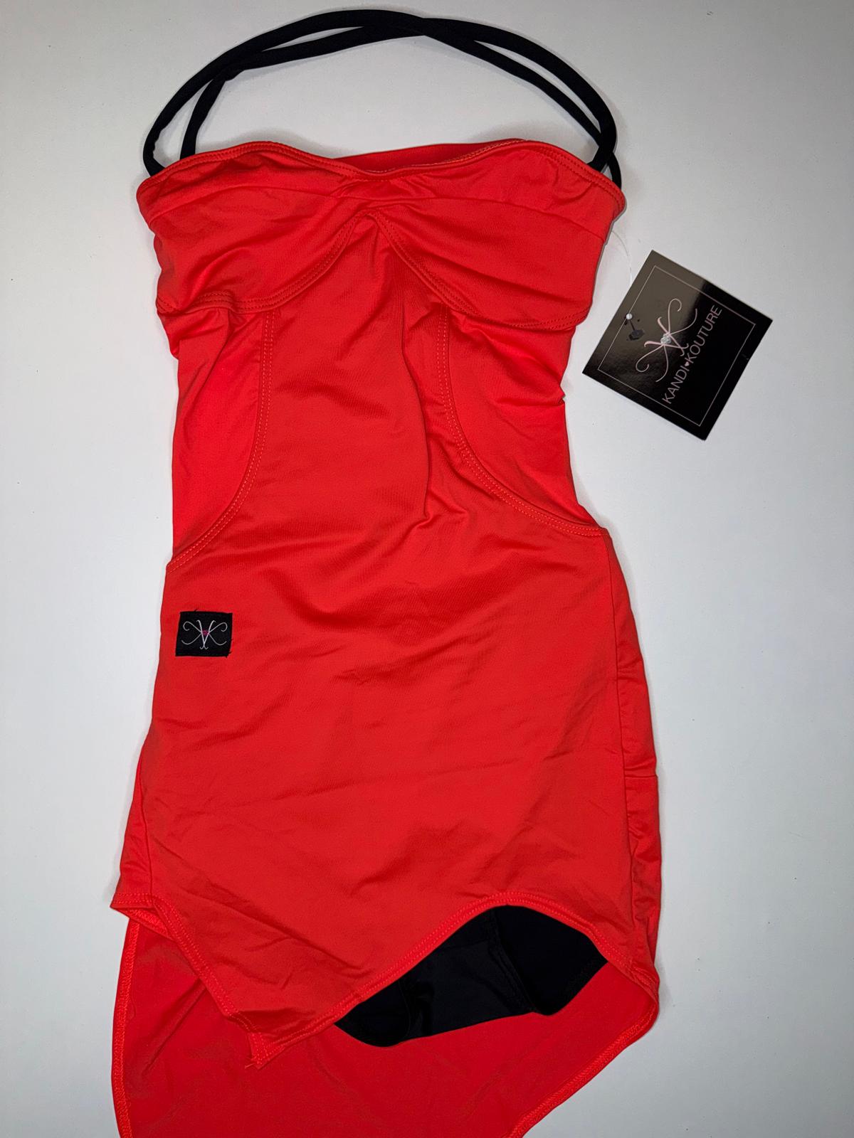 CXL Sample Sale Sets/Leotards - Final Sale - Ready to Ship