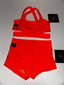 CM Sample Sale - Final Sale - Ready to Ship