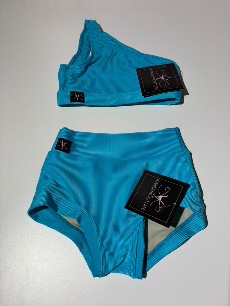 CM Sample Sale Sets/Leotards - Final Sale