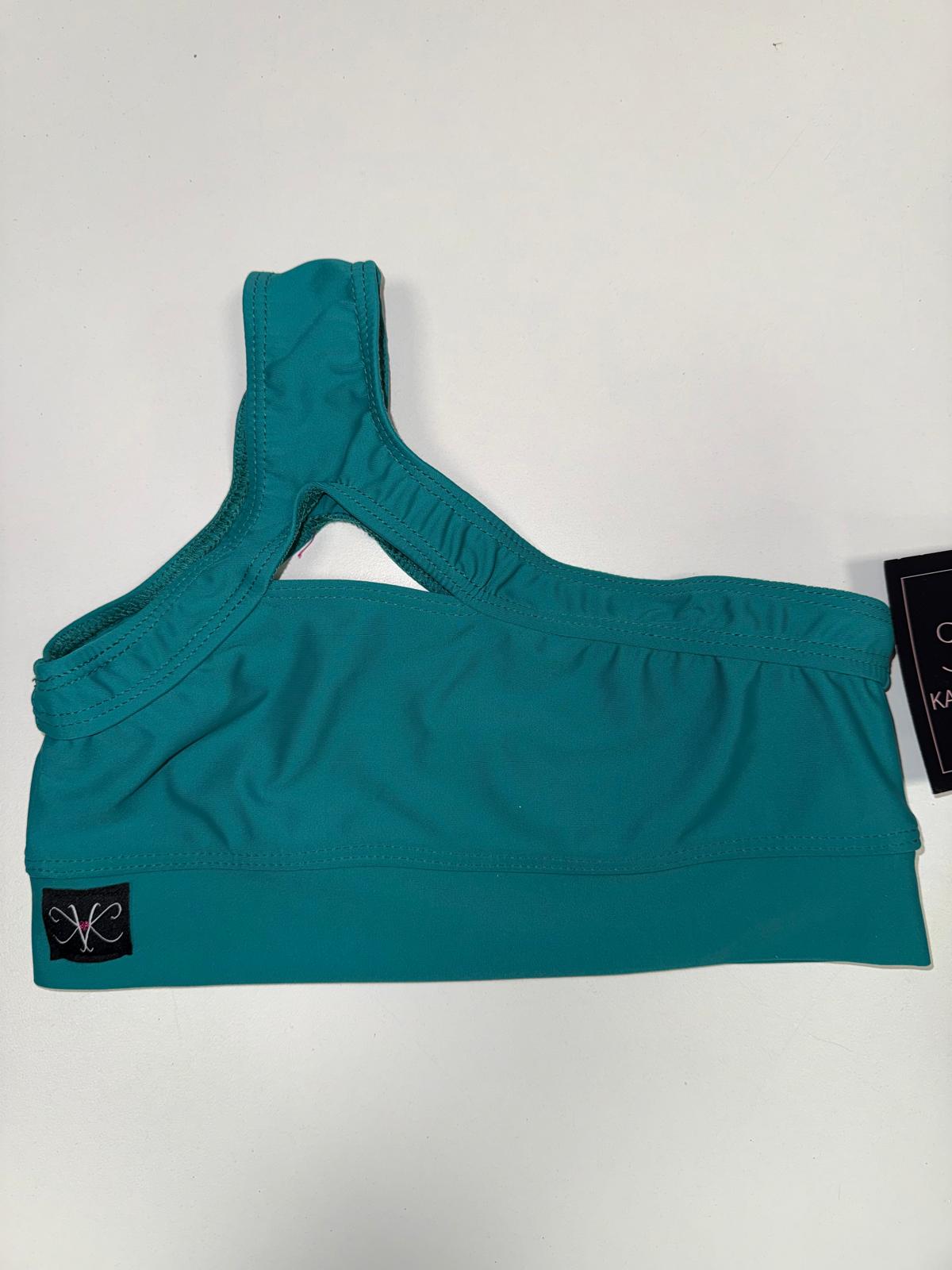 CXL Sample Sale Separates - Final Sale - Ready to Ship