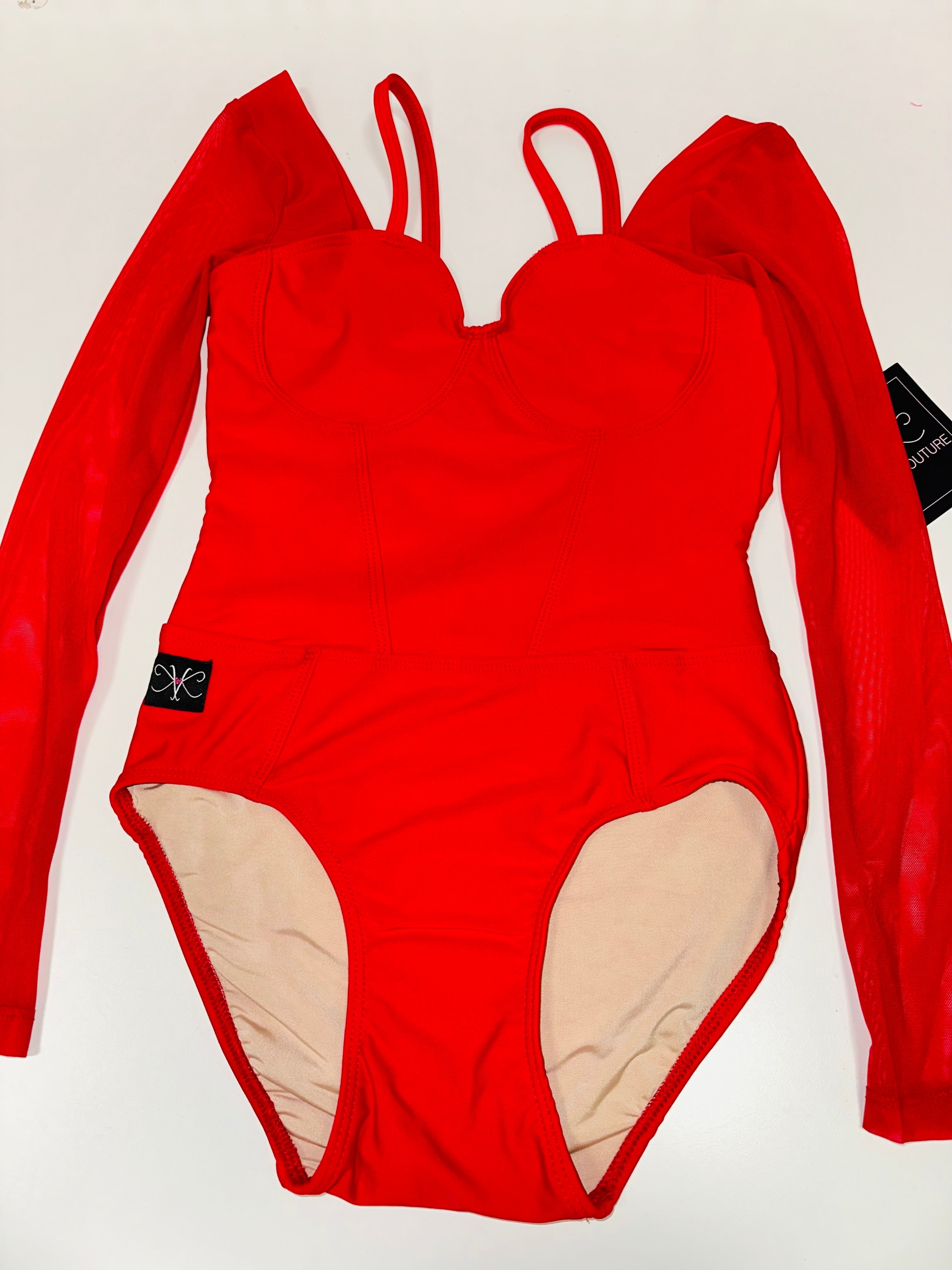 CXL Sample Sale - Final Sale - Ready to Ship