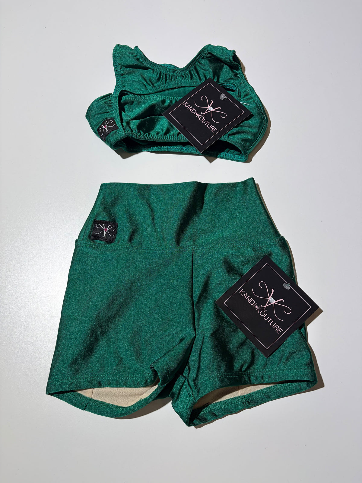 CS Sample Sale Sets/Leotards - Final Sale - Ready to Ship