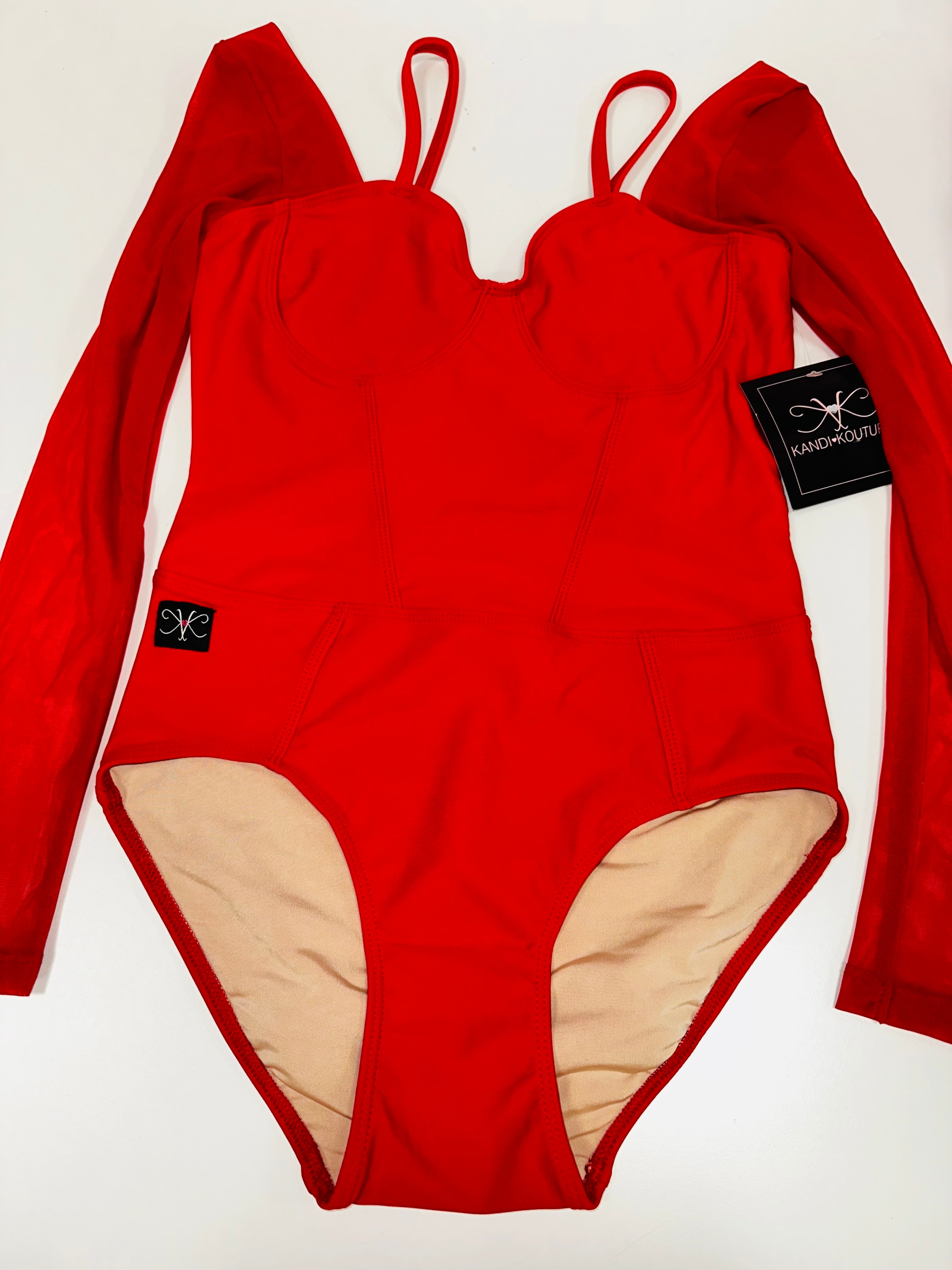 TS Sample Sale - Final Sale - Ready to Ship