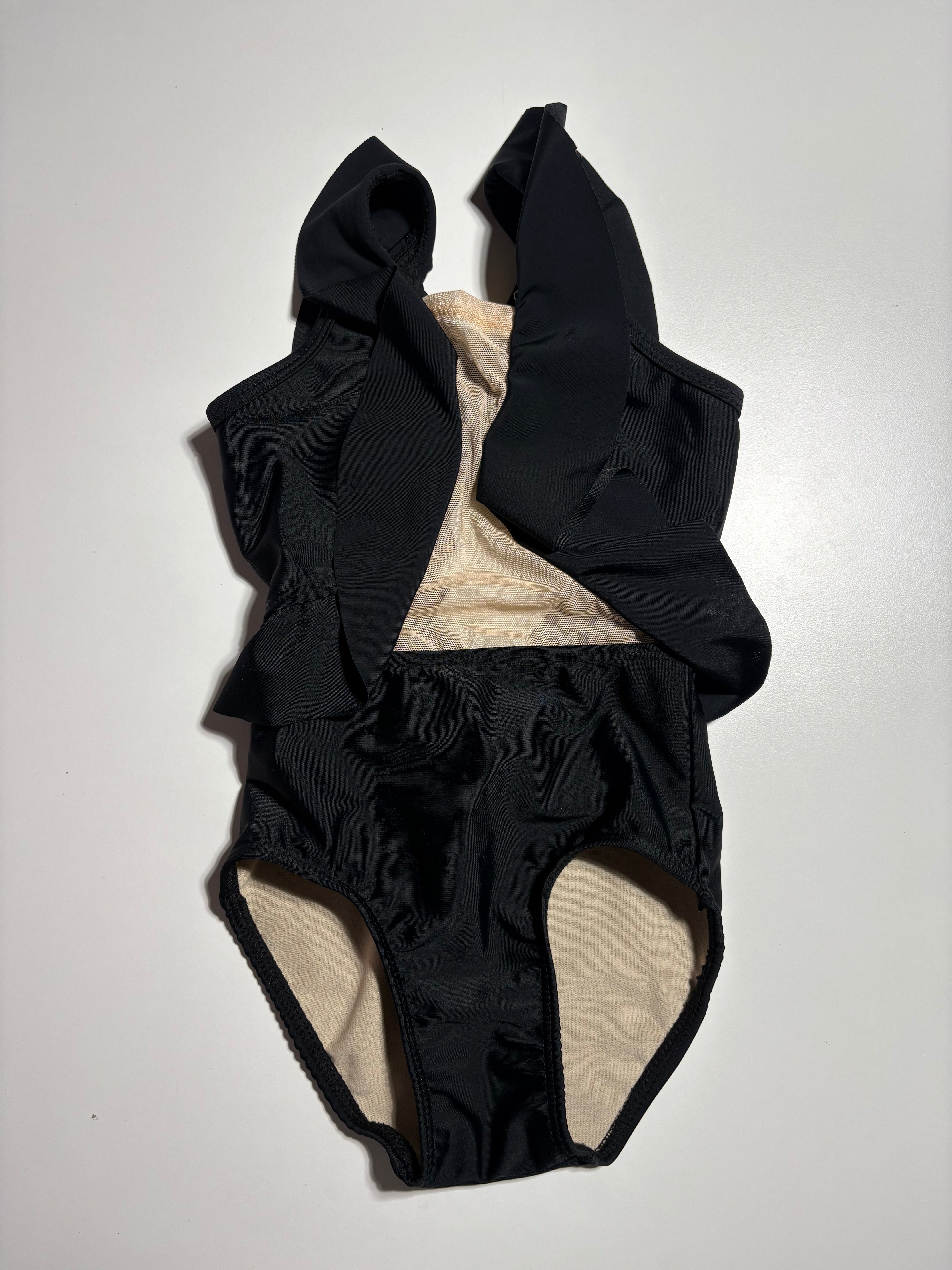 CM Sample Sale Sets/Leotards - Final Sale - Ready to Ship