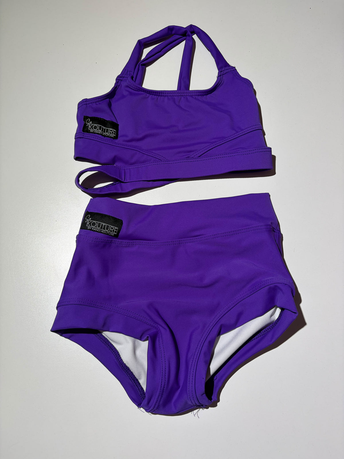 CL Sample Sale Sets/Leotards - Final Sale - SAME DAY SHIP