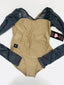 CXL Sample Sale - Final Sale - Ready to Ship