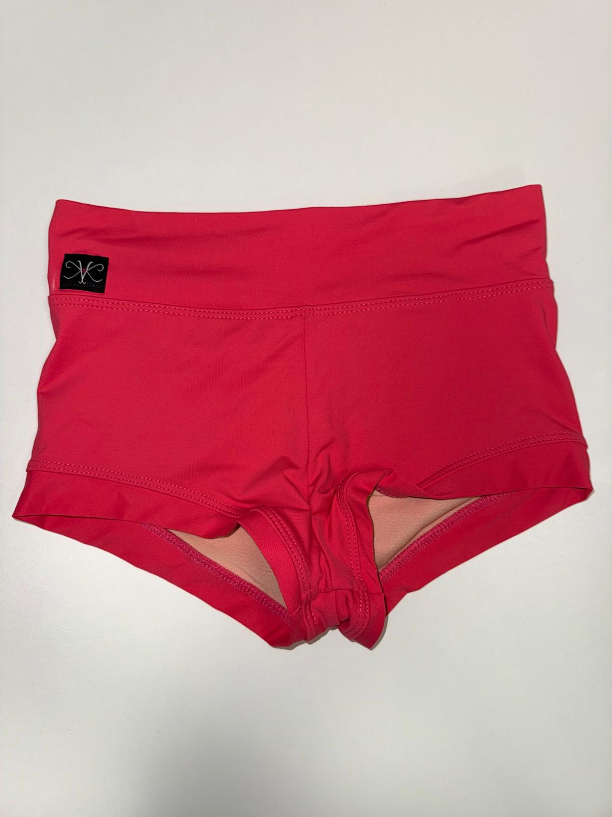 TXS Sample Sale Separates - Final Sale - Ready to Ship