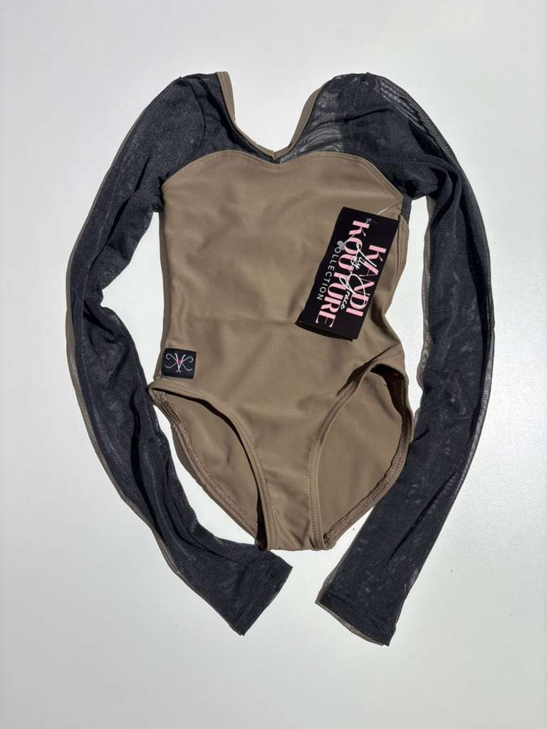 CS Sample Sale Sets/Leotards - Final Sale - Ready to Ship
