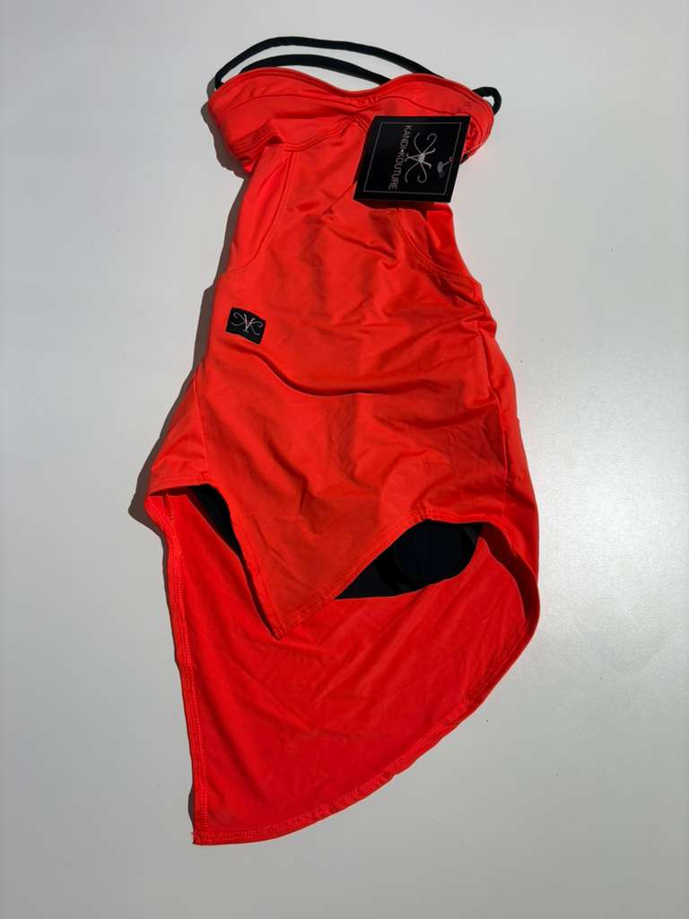 CM Sample Sale Sets/Leotards - Final Sale - Ready to Ship