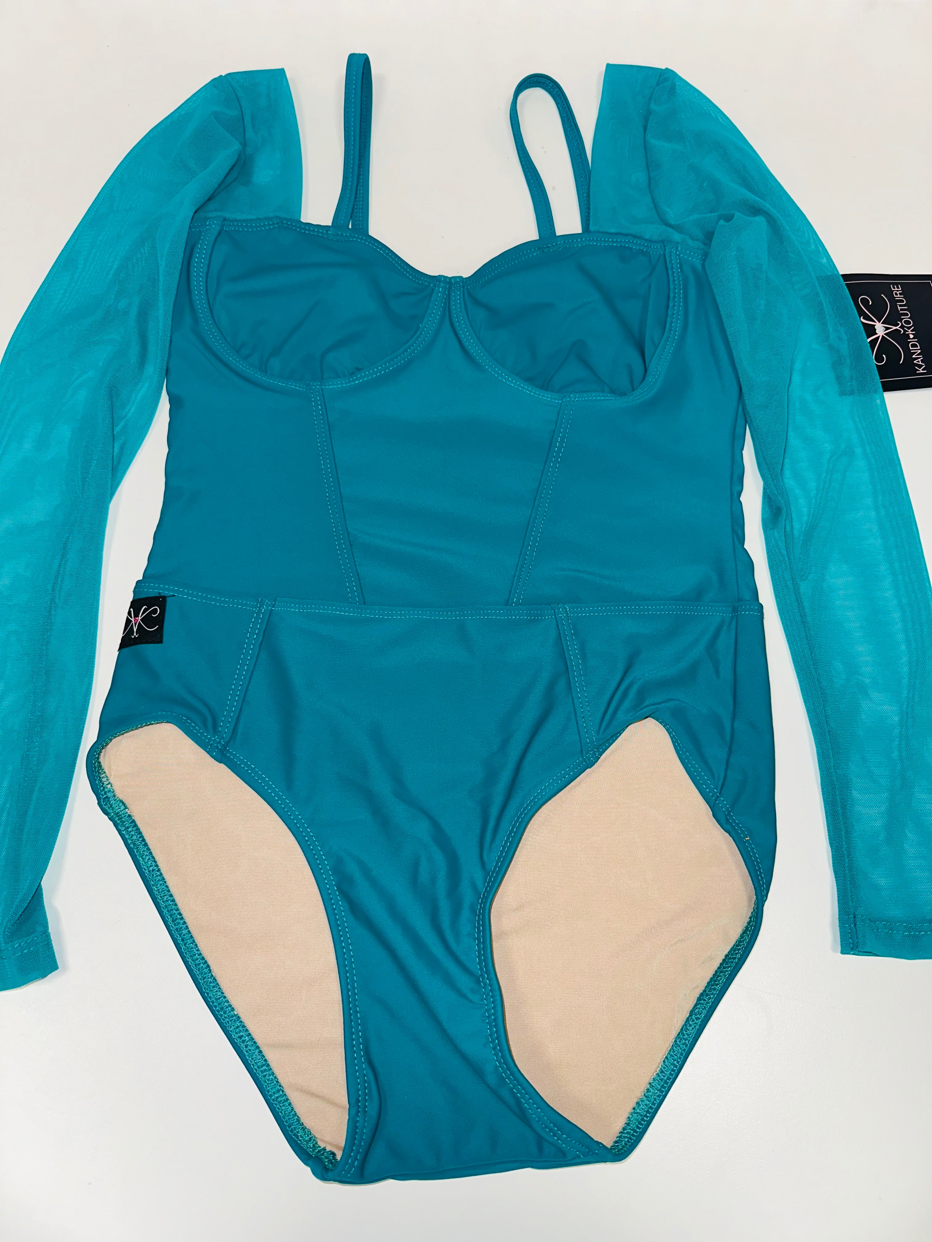 TXS Sample Sale - Final Sale - Ready to Ship