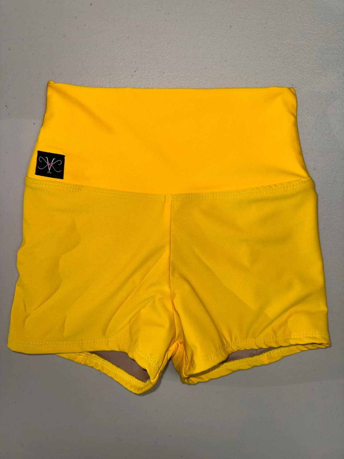 CXL TOPS/BOTTOMS - Final Sale