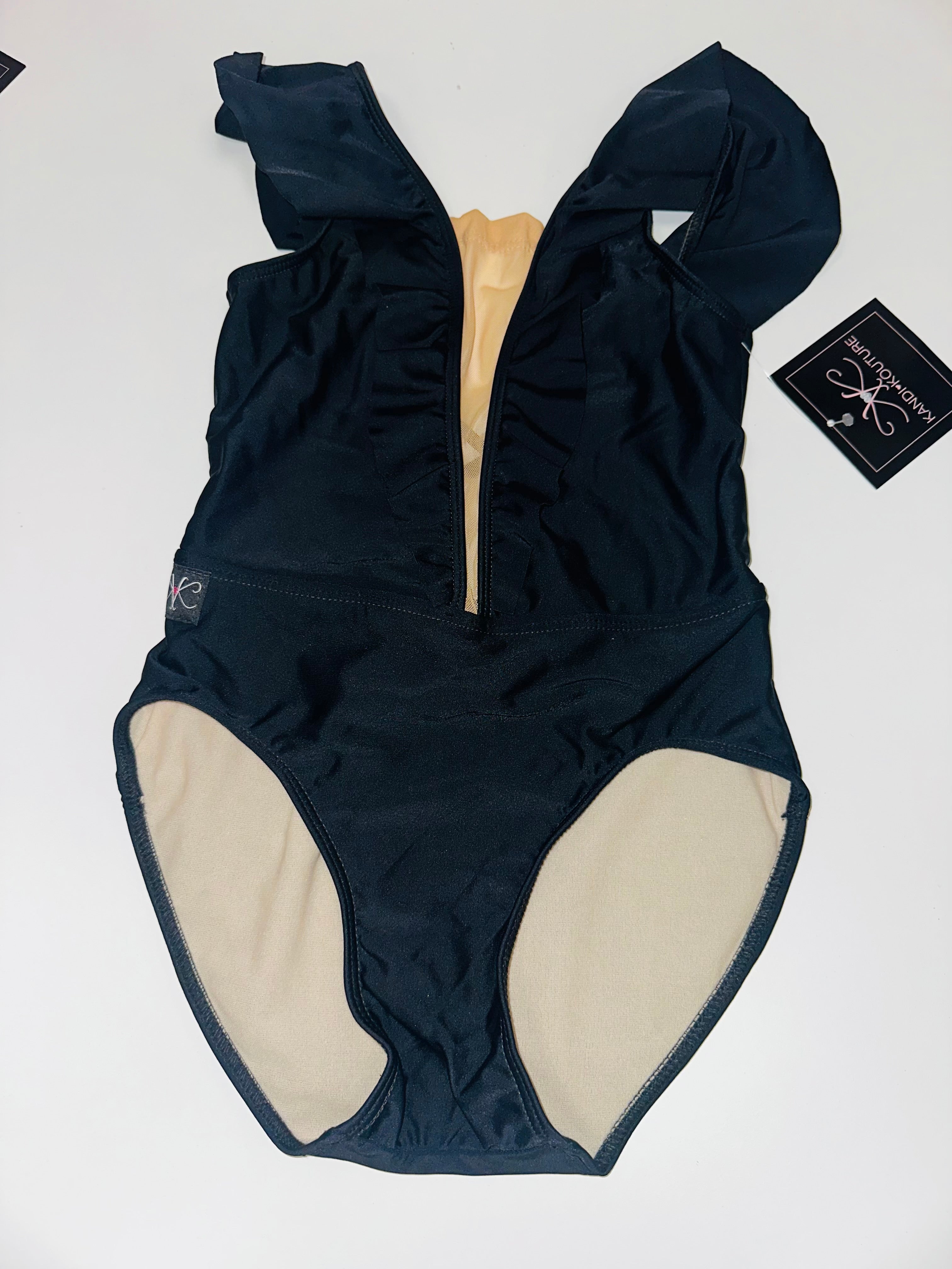 CXL Sample Sale - Final Sale - Ready to Ship