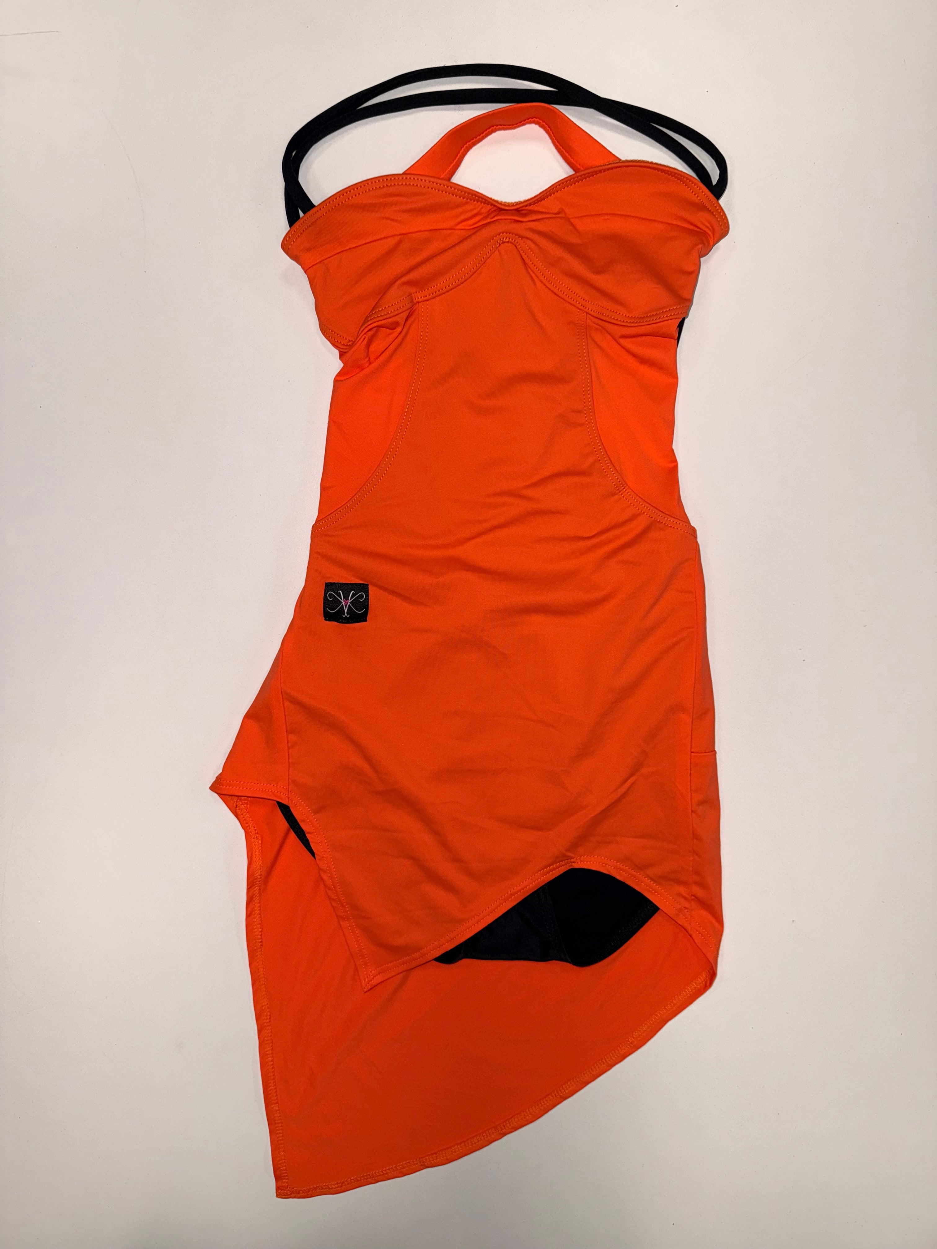 CL Sample Sale Sets/Leotards - Final Sale - Ready to Ship