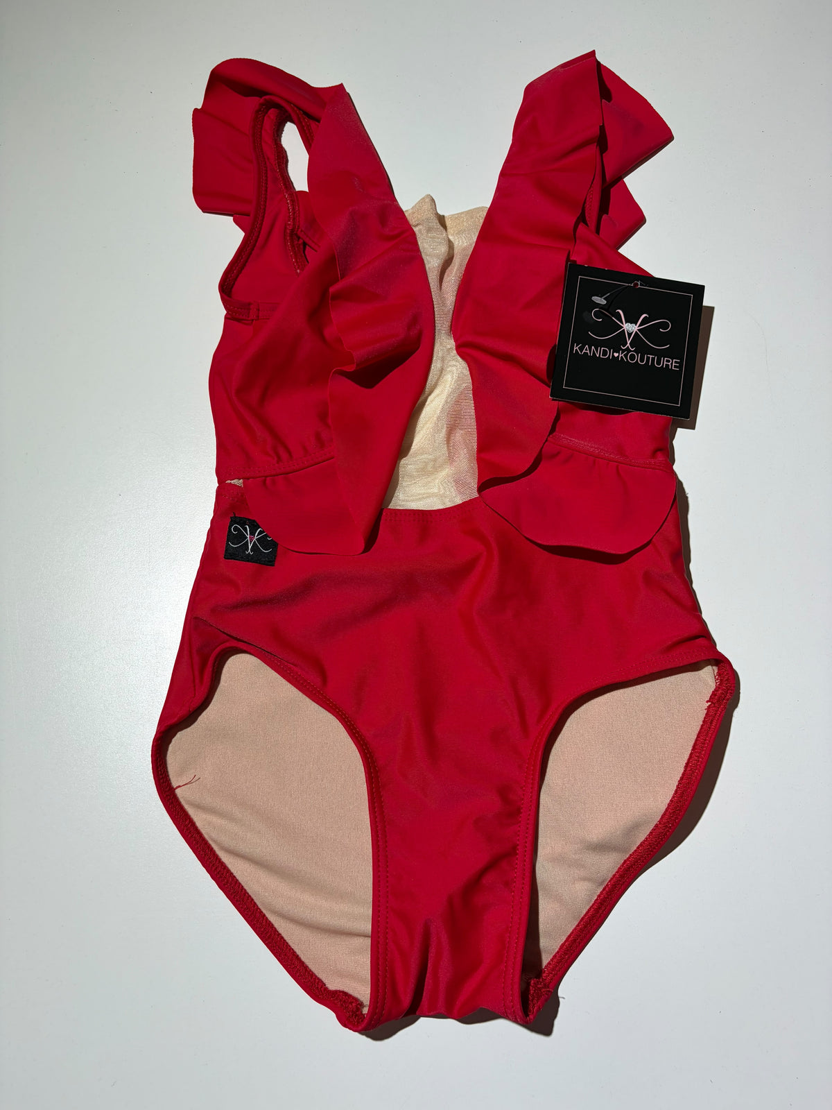 CXL Sample Sale Sets/Leotards - Final Sale - SAME DAY SHIP