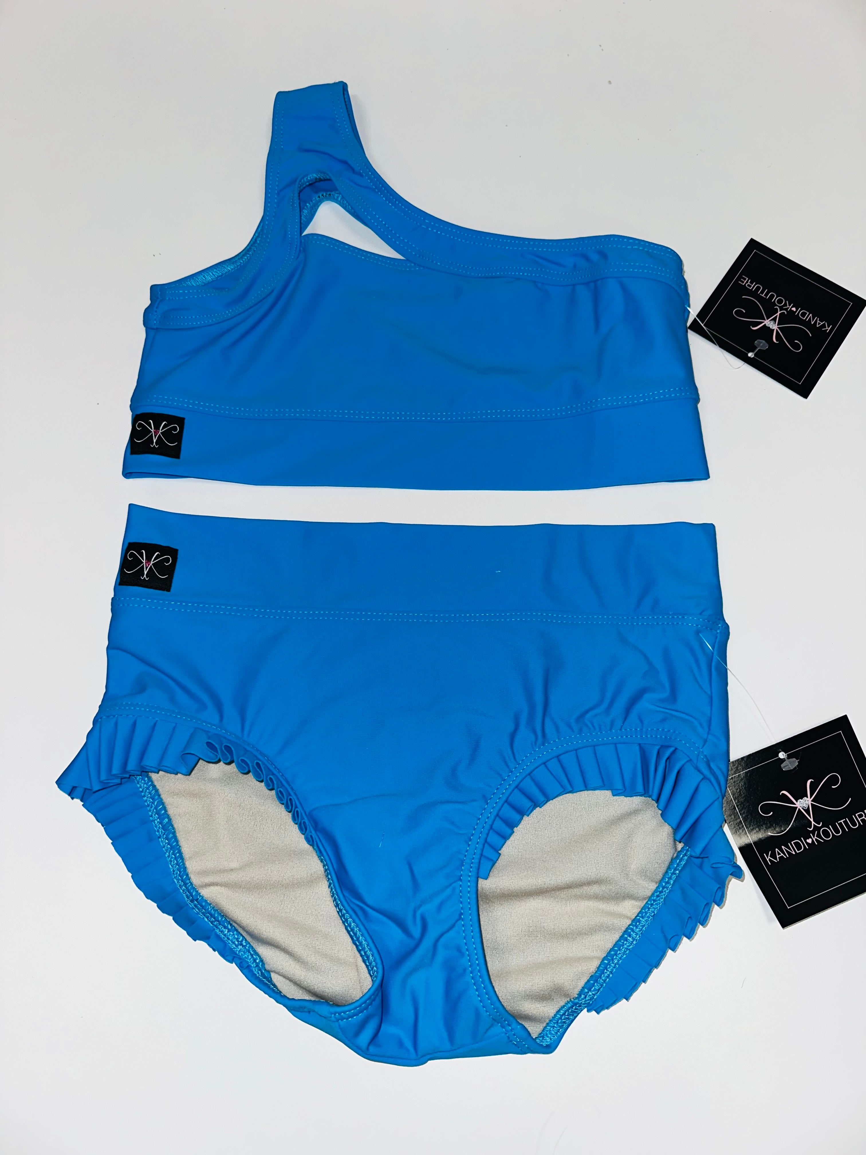 TXS Sample Sale - Final Sale - Ready to Ship
