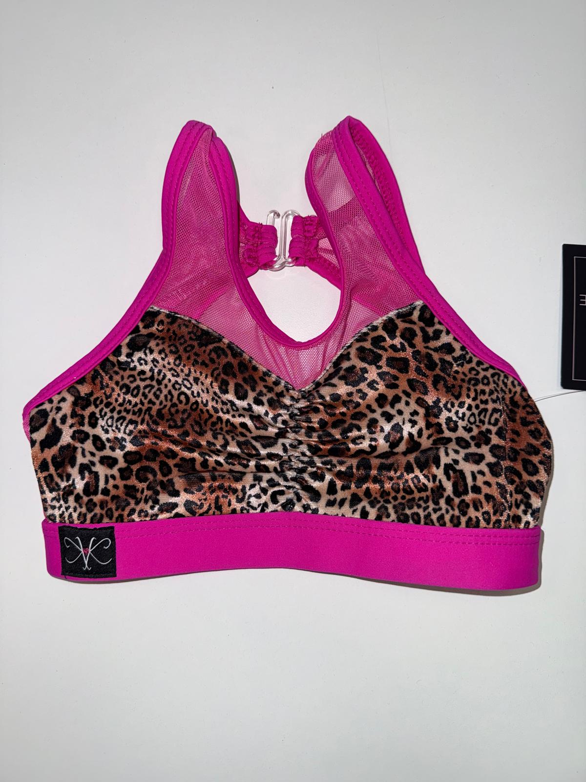 CM Sample Sale Separates - Final Sale - Ready to Ship