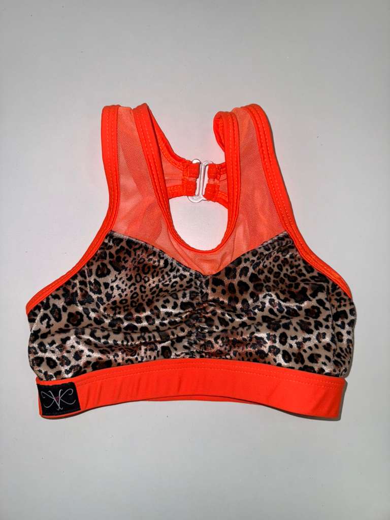 CS Sample Sale Separates - Final Sale - Ready to Ship