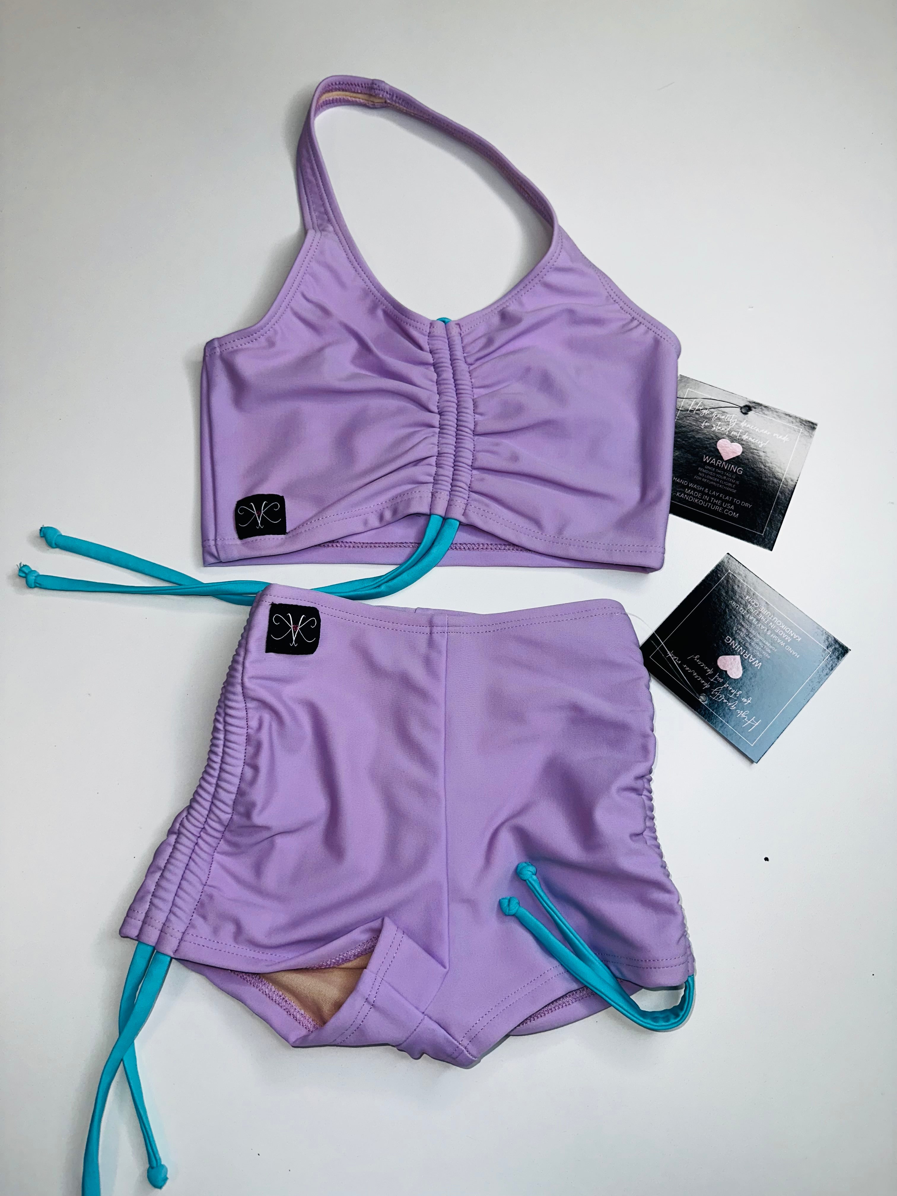 CM Sample Sale - Final Sale - Ready to Ship