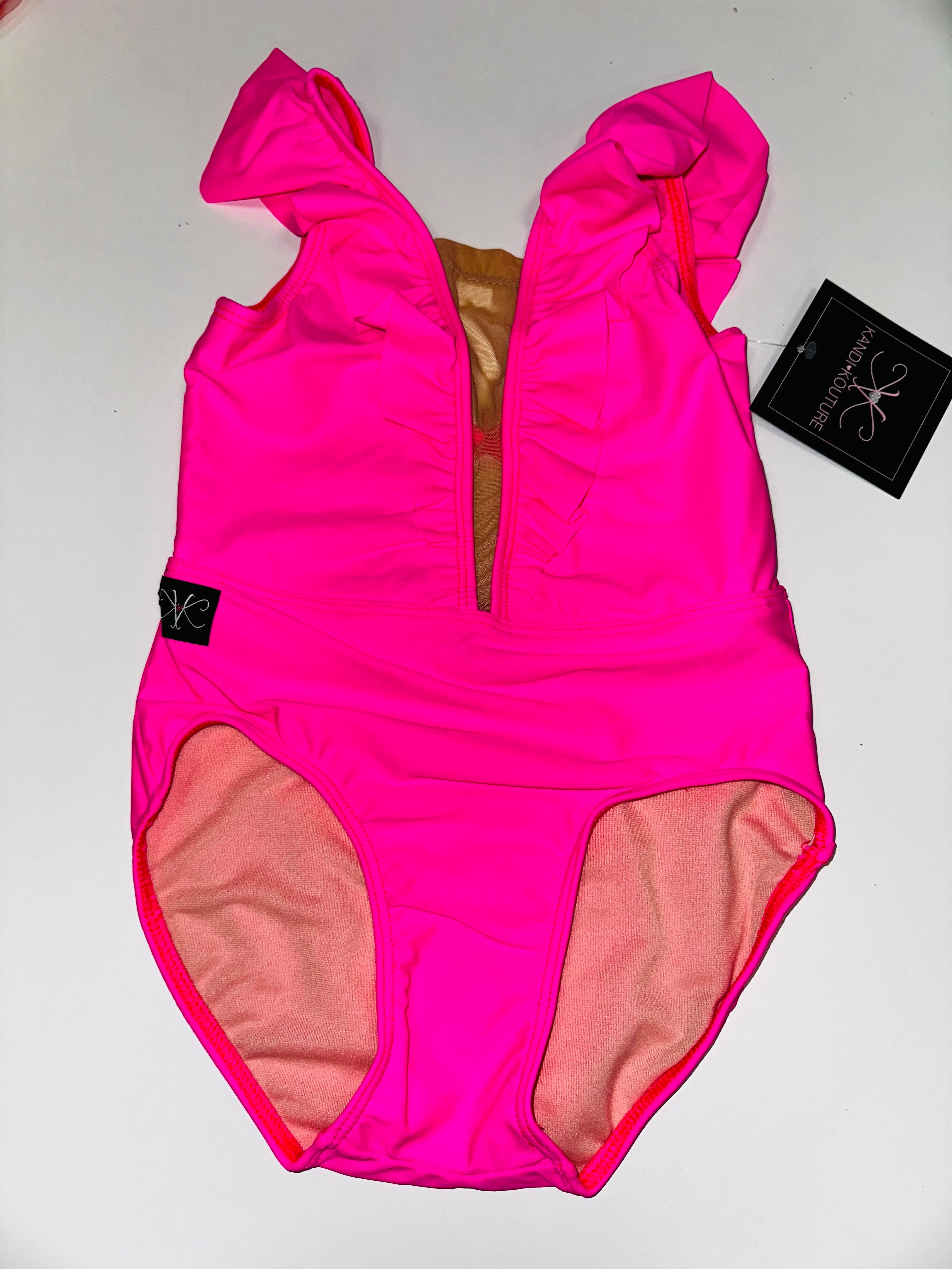 CL Sample Sale - Final Sale - Ready to Ship